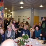 Adventsbasar 2019_20.JPG